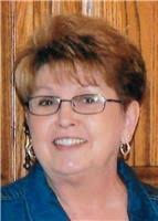 Norma Garrison Obituary (1938