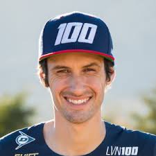 2006 St. Louis: SX LITES E Supercross Results