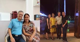 Hlv lê thụy hải đã rời xa cõi tạm sau thời gian chống chọi với bệnh tật. Hlv Le Thá»¥y Háº£i Tinh Yeu Cá»§a Vá»£ Con Giup Toi VÆ°á»£t Qua Bá»‡nh Ung ThÆ° Ben Lá» San Cá» Viá»‡t Giáº£i Tri
