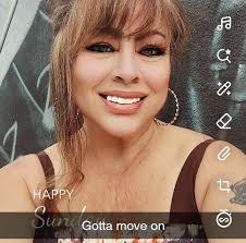 My name is Nathaniel Krantz and I was an alcoholic. To those who I've hurt  or done wrong to while I was drunk I sincerely ask for your forgiveness.  Today I am