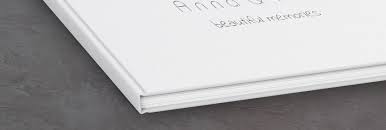 Wer sich ein fotobuch drucken lassen möchte, hat mittlerweile so viel auswahl, was das papier angeht, da überlegt man sich bei den doch nicht uninteressanten preisen zweimal, welches papier man nun möchte. Cewe Fotobuch Gunstig Gestalten Ab 7 95 Muller Fotoservice