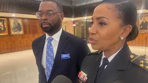 Martha Park's curious soul: Memphis native's book explores her faith and  ours in God's creation