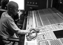 The williams art department is unparalleled among liberal arts colleges for its size and course the department offers much more, however, than a rich array of courses in studio art and art history. Pharrell Williams Interview How Soundcloud Artists Changed His Approach To Music Complex