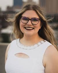 Find Therapists and Psychologists in 15001