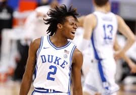 Save on your favourite brand labels today with saks off 5th. Duke Basketball Update Dj Steward Entering Nba Draft Raleigh News Observer