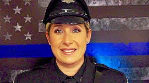 Female East Whiteland police officer wins gender discrimination suit