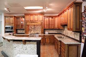 Maybe you would like to learn more about one of these? Superior Granite Cabinet
