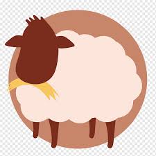 Rebanas mempunyai banyak koleksi gambar seperti gambar anda bisa mengunduh atau mencetak gambar atau foto mewarnai gambar domba poster animasi di samping memakai printer. Kambing Domba Domba Kambing Kartun Karakter Kartun Hewan Domba Png Pngwing