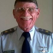 Rowan Family Obituaries