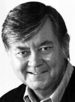 Larry Nimmo's Instagram, Twitter & Facebook