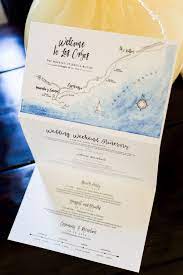 Los Cabos Wedding Mexico Destination Wedding Amy Abbott Events Ana And Jerome Destination Wedding Invitations Fun Wedding Invitations Los Cabos Wedding