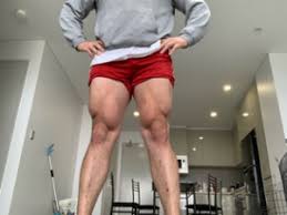 Your quadriceps, or quads, are the large groups of muscles on your front upper legs. The Importance Of Quadriceps What Is The Vmo Longevitypt Exercise Physiology