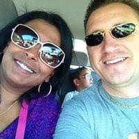 Collins Sharon & Harold, 915 Donner Ct, Santa Maria, CA 93454, US