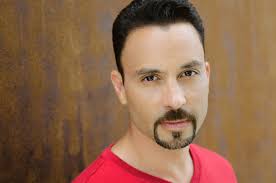 Diversity and Inclusion: A Year in Review