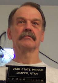 Ron Lafferty dies: Utah death row inmate dies in prison