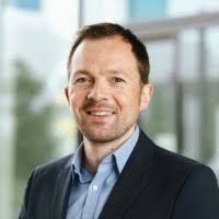 Bernhard Kraus Email & Phone Number