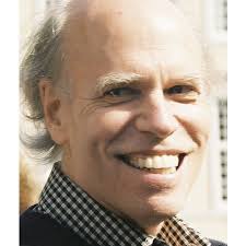 Games+Learning+Society 10 Conference: Directory