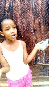 Ankitha wiki bio age husband salary photos videos ig fb tw. Make Your Hair Black Naturally Home Facebook