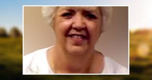 David Disbrow's Instagram, Twitter & Facebook