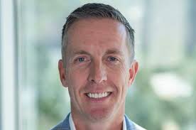 Lenovo Grows Annual Sales Double Digits In PC, Infrastructure, Services To  $69 Billion