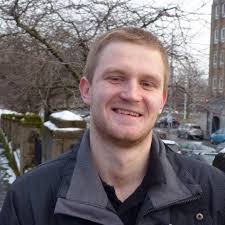 Meet The 17-Year-Old Parliamentary Candidate For UKIP