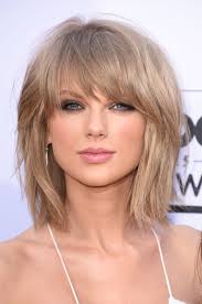 Styles with bangs to dress up your locks withjoan jett hairstyles styling. 32 Celebrity Shag Haircut Ideas Shag Hairstyle Long And Short