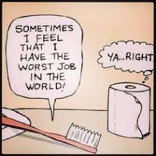 Kids jokes funny quotes best puns little johnny jokes cute jokes knock knock jokes clean jokes funny sayings. Quotes To Cheer Up Someone Who S Crabby Google Search Funny Quotes Humor Funny Pictures