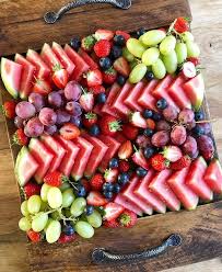 Pin By Dawn Dyon On Charcuterie Boards Food Platters Party Food Platters Food