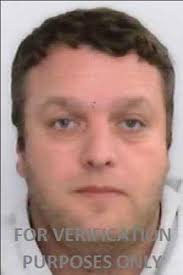 Find or check a Gas Safe registered business