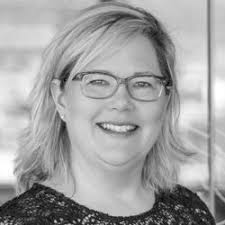 Denver Healthcare Summit Agenda