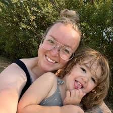 Beth-Ann Cheney (bethann_cheney)