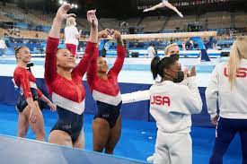 Simone biles is having the. C6tokcxbxiqdam