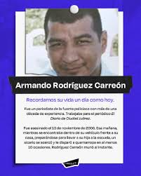 Armando J Barajas"
