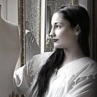 30+ "Sylvia Hofer" profiles