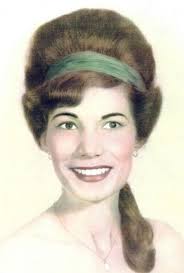 Hazel Richard Baronet Patin