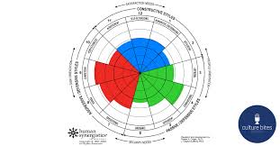 Lsi worldwide, london, united kingdom. What Is An Expanded Lsi Profile