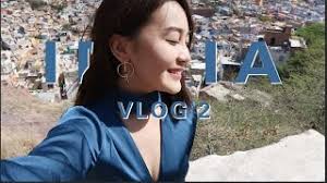 Uploads from Sonya Lowe