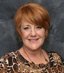 Facility Services Team