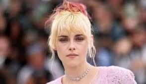 Celebrity match maker Amber Kelleher-Andrews passes away at 56