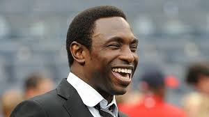 Report: Avery Johnson verbally agrees to coach at Alabama