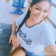 Aproveite o Festival de Tintas da JK Casa e Construção! Estamos em dois  endereços: 📌 BR 287, Fx. São Pedro do Sul, Bairro JK, Santa Maria