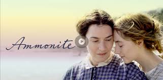 Ammonite streaming, est un film dramatique romantique de 2020 écrit et réalisé par francis lee. Hd Ammonite Stream Deutsch Online Peatix