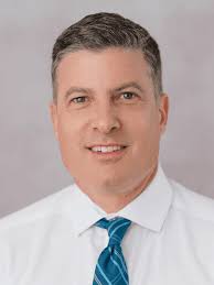 The Data Organ: Paradromics CEO Matt Angle On The Future Of The  Brain-Computer Interface