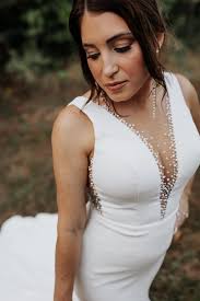 Local photographer for weddings and more