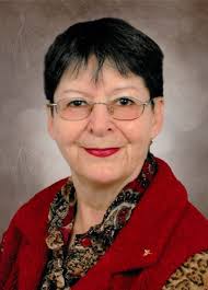 Pierrette Perron Obituary