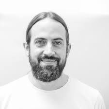 The Algorithmic Gods decided to show me this photo from 11 years ago!