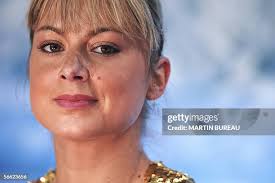 277 Hegel Stock Photos, High-Res Pictures, and Images