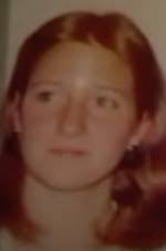 John Maloney: Cop Botches an Arson