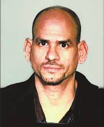 City honors 9/11 victim decade later