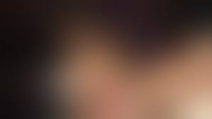 美しい外国人のエロ画像63枚】「フリダ(メキシコ)」「ナタリア(ロサンゼルス)」「リリー・エヴァンス from  L.A.」厳選AV3選！【ソクミル提供】 – Yのエロ画像